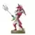 Amiibo - Sidon