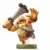 Amiibo - Yunobo