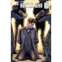 Issue 15