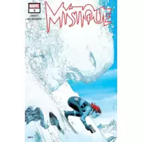 Issue 2