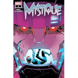 Issue 3