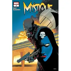 Issue 4