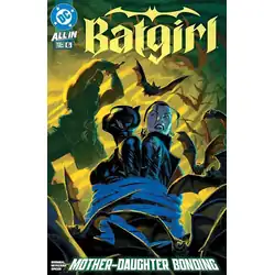 Issue 6