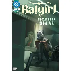 Issue 7