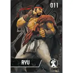 Ryu