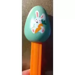 Easter Egg
