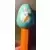 Easter Egg