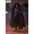 Sideshow - Star Wars - Garidan