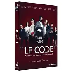 Le Code