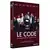 Andre Film - Le Code
