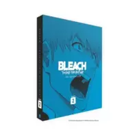 Bleach : Thousand-Year Blood War-Partie 2-The Separation [Édition Collector]