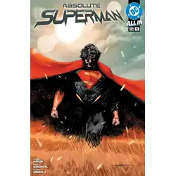 Issue 1