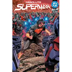 Issue 2