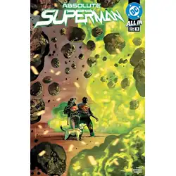 Issue 3