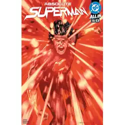 Issue 4