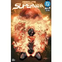 Issue 5