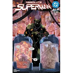 Issue 7