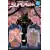 Absolute Superman - En - Issue 7