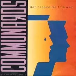 Don't Leave Me This Way & Other Hits