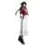 Final Fantasy VII Play -  Aerith Gainsborough