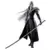 Play Arts Kai - Final Fantasy VII Remake - Sephiroth