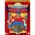 Collection Ultime Des Héros Disney - Les Incontournables - Rapetou