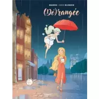 Tome 1