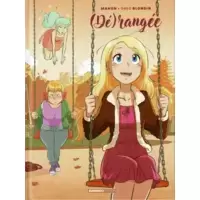 Tome 2
