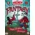 Fantasy (L'épée de glace / Ducktopia) - Tome 1