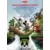 Le journal de Mickey - Hors-série collector - Fantasy (L\'épée de glace / Ducktopia) - Tome 2