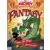Le journal de Mickey - Hors-série collector - Fantasy (L\'épée de glace / Ducktopia) - Tome 2
