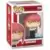 POP! Animation - Chainsaw Man - Makima