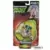 transformers beast wars air hammer