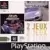 Bipack Moto Racer 2 Need For Speed
