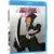 Bleach-Partie 1 [Blu-Ray]