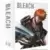 Bleach - Bleach-Partie 1 [Édition Collector]