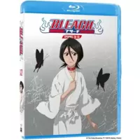 Bleach-Partie 2 [Edition Blu-Ray]