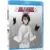 Bleach-Partie 2 [Edition Blu-Ray]