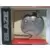 Controller / Joystick / PAD Multi-Platforms - Blaze - PALMPAD Junior ( Silver )