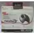Controller / Joystick / PAD Multi-Platforms - Blaze - PALMPAD Junior ( Silver )