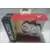 Controller / Joystick / PAD Multi-Platforms - Blaze - PALMPAD Junior ( Silver )