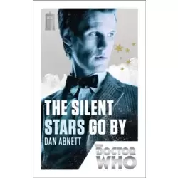 The Silent Stars Go By