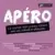 Compilations - Apéro