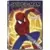 Spider-Man - Spider-Man Animated Series: Mutant Menace