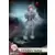 D-Stage - IT: Chapter 2 - Pennywise