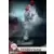 D-Stage - IT: Chapter 2 - Pennywise