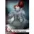D-Stage - IT: Chapter 2 - Pennywise