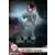 D-Stage - IT: Chapter 2 - Pennywise