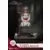 The Conjuring - Annabelle