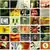 Pearl Jam - No Code